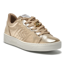 Tenis em sintetico 020-014-04